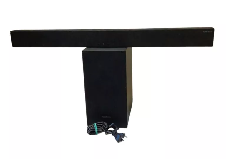 soundbar-samsung-hw-t450-subwoofer-samsung-ps-wt45t-200w-21-bt-stan-11323-2