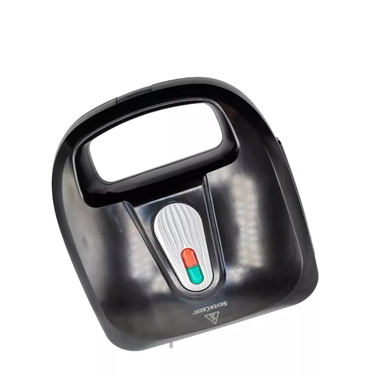 opiekacz-silvercrest-ssmw-750-d4-kosciuszki-45-starogard-gdanski