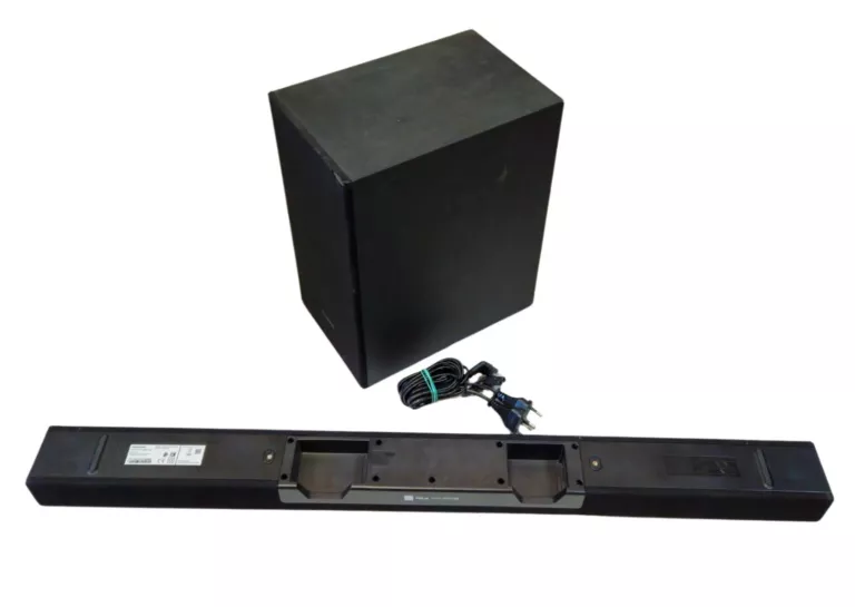 soundbar-samsung-hw-t450-subwoofer-samsung-ps-wt45t-200w-21-bt-waga-produktu-300