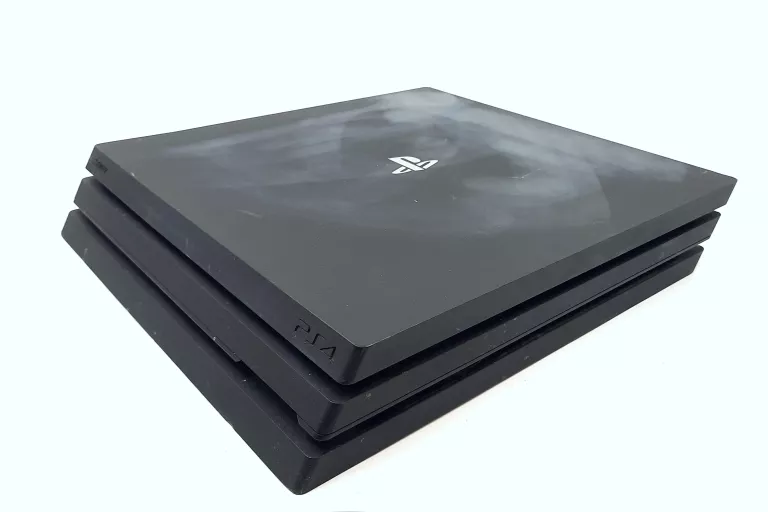 konsola-ps4-pro-cuh-7016b-1tbi-pad-czarny-okazja-gry-w-zestawie-205998-225574