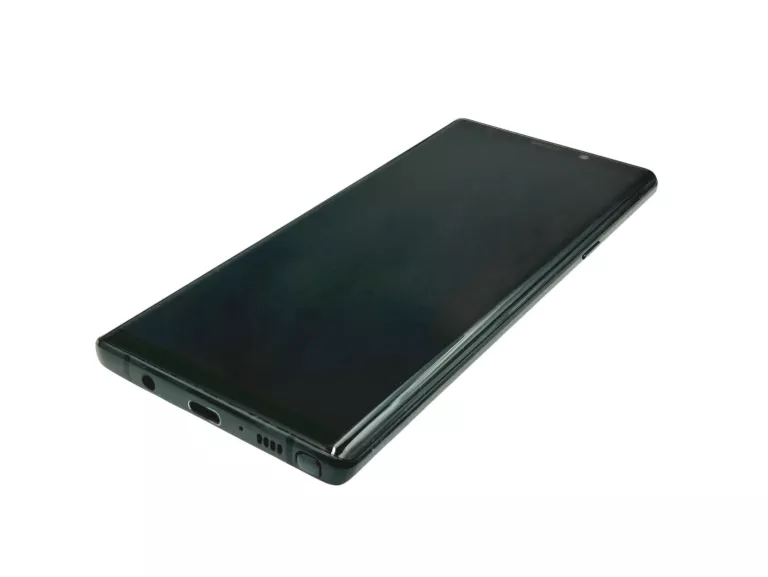 telefon-samsung-galaxy-note-9-sm-n960-6128-gb-64-super-amoled-ean-gtin-8801643248383