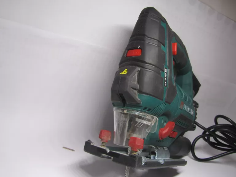 wyrzynarka-parkside-pstd-800-b2-maksymalna-moc-80000