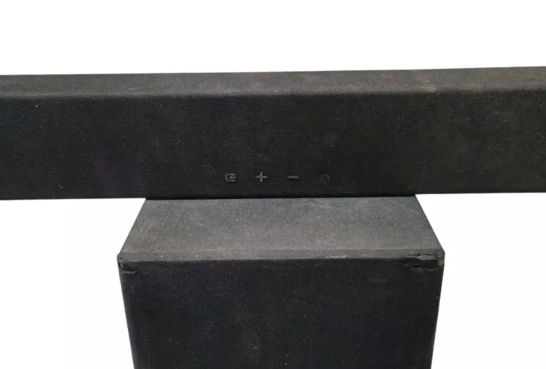 soundbar-samsung-hw-t450-subwoofer-samsung-ps-wt45t-200w-21-bt-model-hw-t450