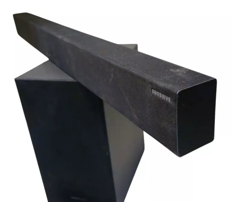 soundbar-samsung-hw-t450-subwoofer-samsung-ps-wt45t-200w-21-bt-waga-produktu-z-opakowaniem-jednostkowym-74