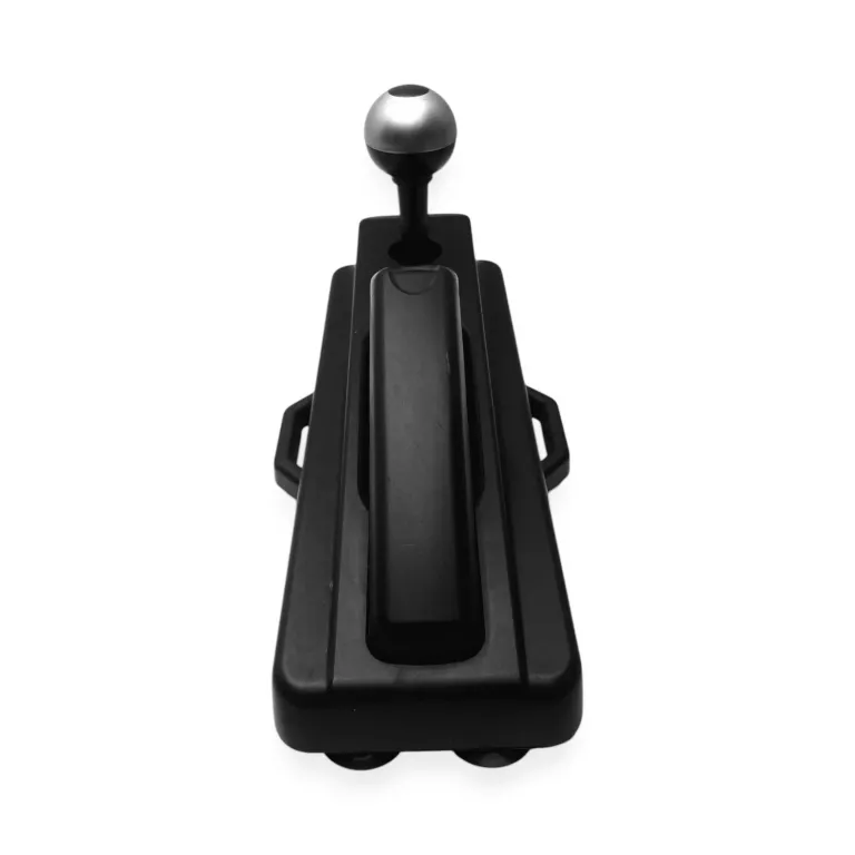 kierownica-z-pedalami-pc-ps2-psx-ean-gtin-4056232704113