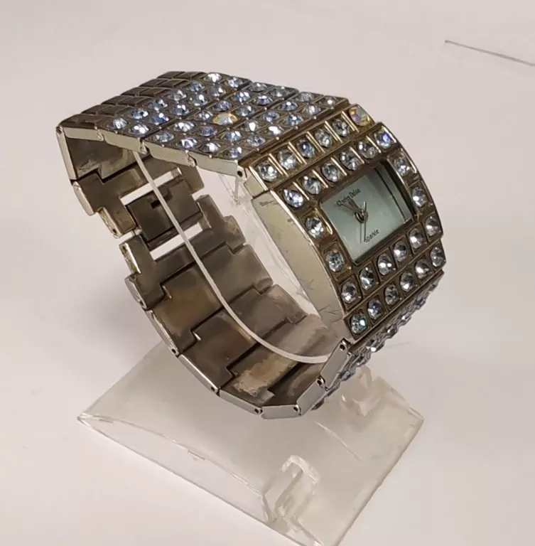 zegarek-damski-charles-delon-sparkle-3428-wodoszczelnosc-129221-6