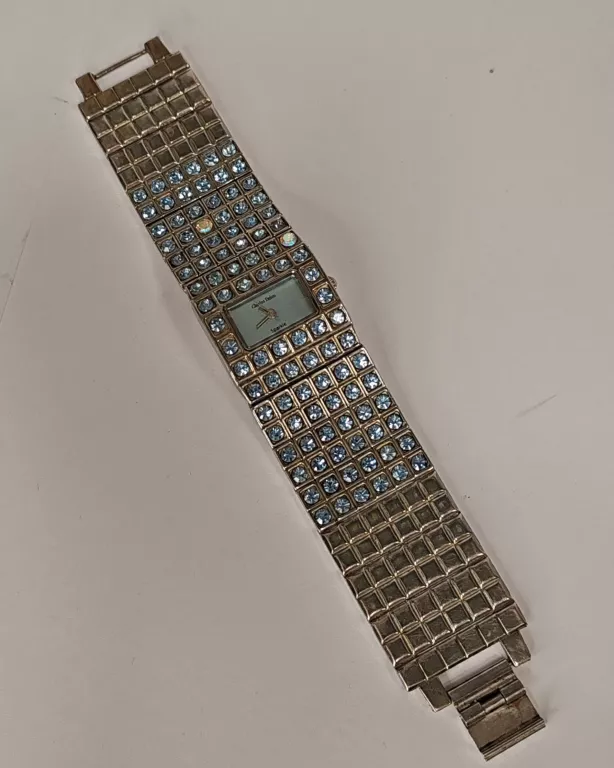 zegarek-damski-charles-delon-sparkle-3428-stan-11323-2