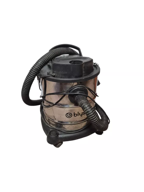 odkurzacz-przemyslowy-do-popiolu-blyss-k-405-kaliska-13-turek