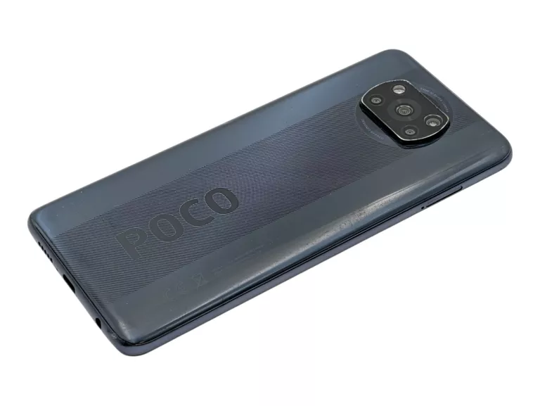 telefon-xiaomi-poco-x3-nfc-6128gb-667-64-mpx-5170-mah-wolny-rynek-pamiec-ram-202865-214117