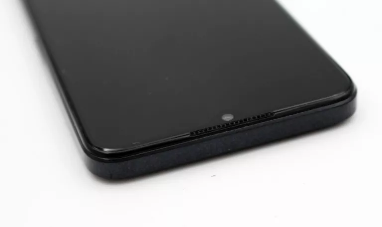 smartfon-oppo-a78-8128gb-643-90hz-czarny-wbudowana-pamiec-202869-214189