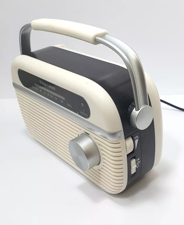 radio-przenosne-kruger-matz-km0826-ean-gtin-5901890114523