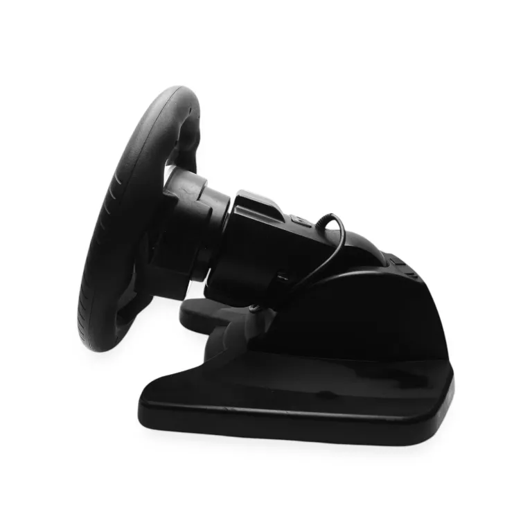 kierownica-z-pedalami-pc-ps2-psx-kod-producenta-pc-ps2-psx