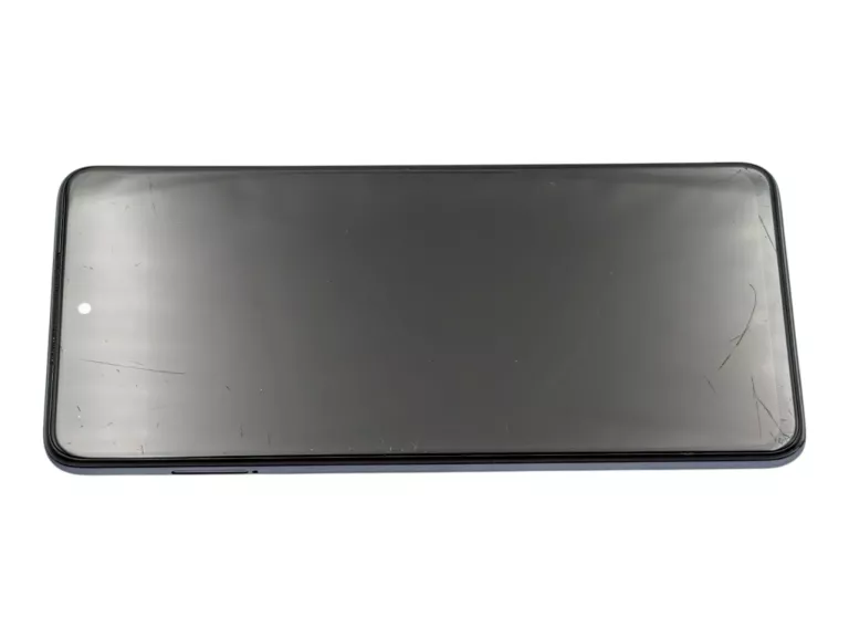 telefon-xiaomi-poco-x3-nfc-6128gb-667-64-mpx-5170-mah-wolny-rynek-system-operacyjny-4388-1