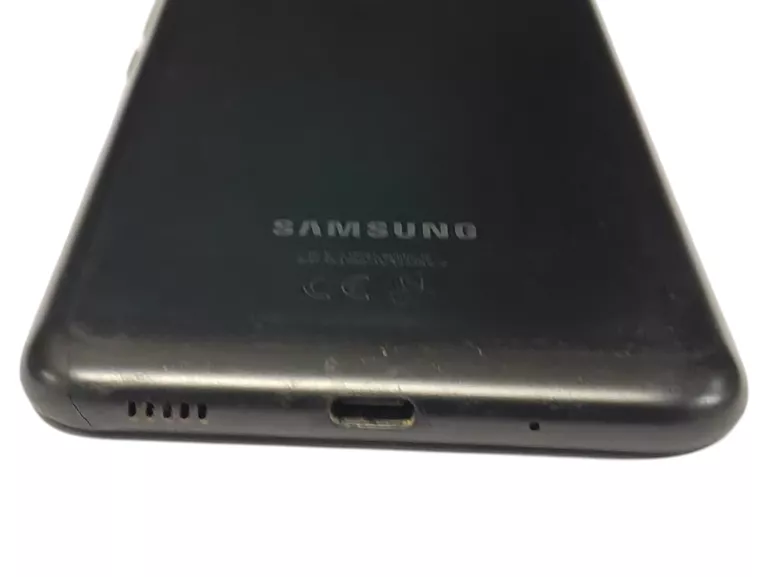 telefon-samsung-galaxy-m11-sm-m115f-332gb-bardzo-ladny-stan-typ-202685-212929