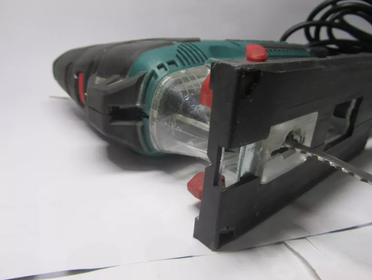 wyrzynarka-parkside-pstd-800-b2-marka-248811-951182