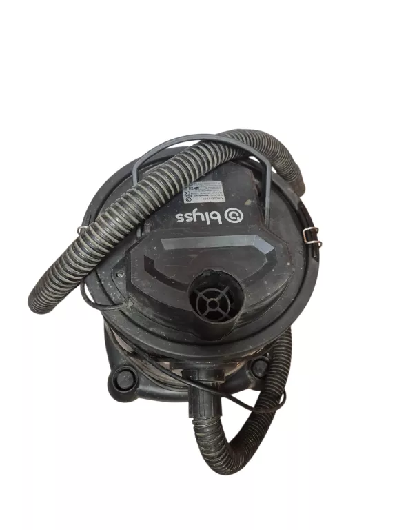 odkurzacz-przemyslowy-do-popiolu-blyss-k-405-kod-producenta-k-405