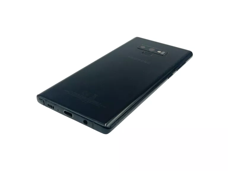 telefon-samsung-galaxy-note-9-sm-n960-6128-gb-64-super-amoled-kod-producenta-sm-n960fds