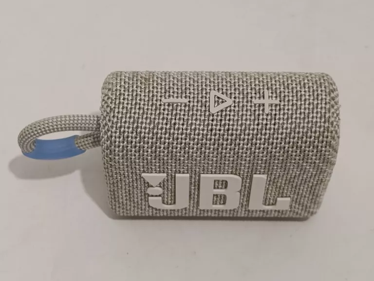 glosnik-przenosny-jbl-go-3-kod-producenta-go-3