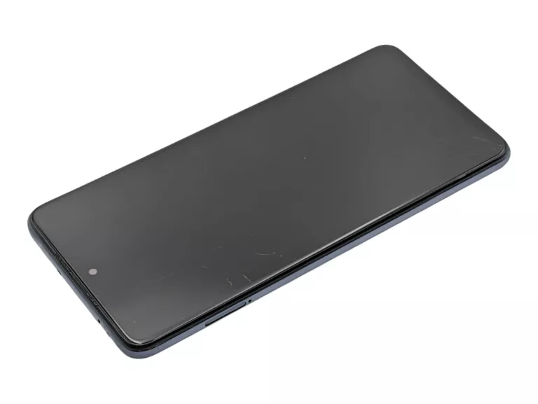 telefon-xiaomi-poco-x3-nfc-6128gb-667-64-mpx-5170-mah-wolny-rynek-ean-gtin-6934177733581