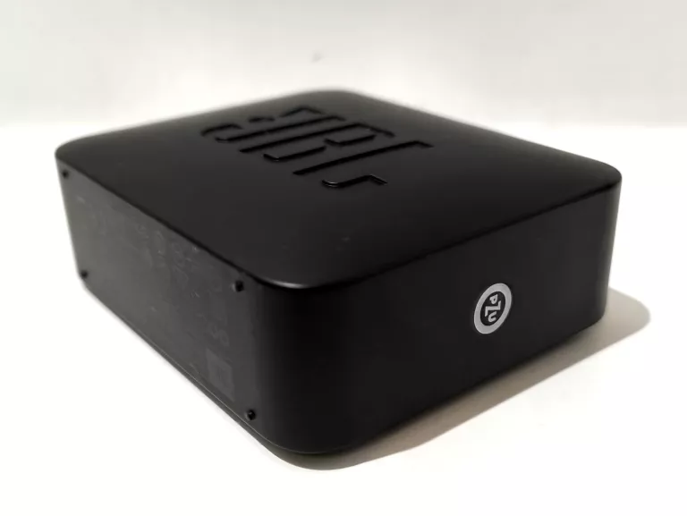 glosnik-przenosny-jbl-go-2-kolor-249512-1647413