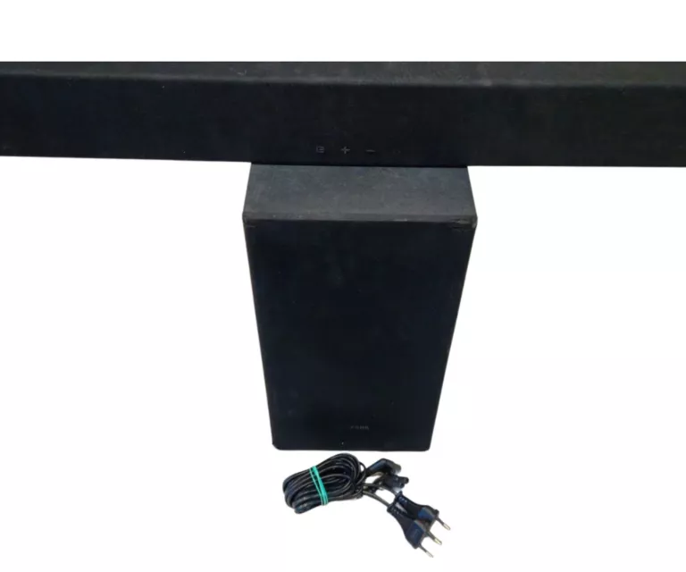 soundbar-samsung-hw-t450-subwoofer-samsung-ps-wt45t-200w-21-bt-system-dzwieku-208026-235142