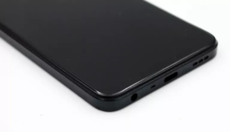 smartfon-oppo-a78-8128gb-643-90hz-czarny-typ-202685-212929