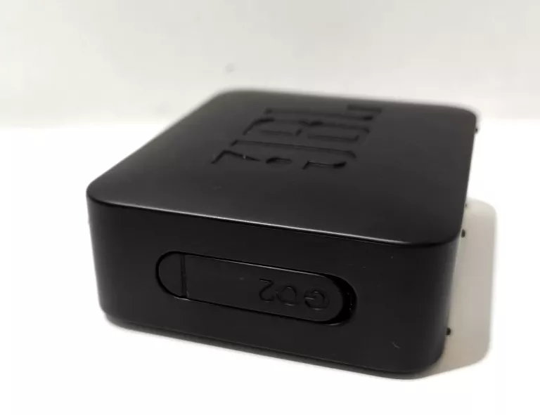 glosnik-przenosny-jbl-go-2-zasilanie-209202-1769478