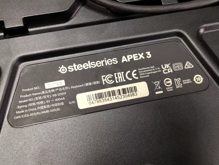 klawiatura-steelseries-apex-3-stan-11323-2