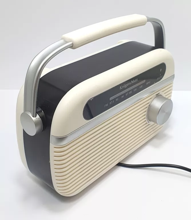 radio-przenosne-kruger-matz-km0826-radio-225906-1