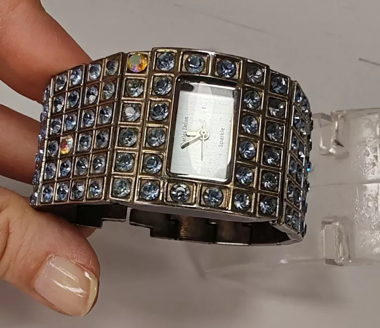 zegarek-damski-charles-delon-sparkle-3428-rodzaj-129220-1