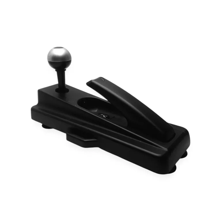 kierownica-z-pedalami-pc-ps2-psx-rynek-16-katy-wroclawskie