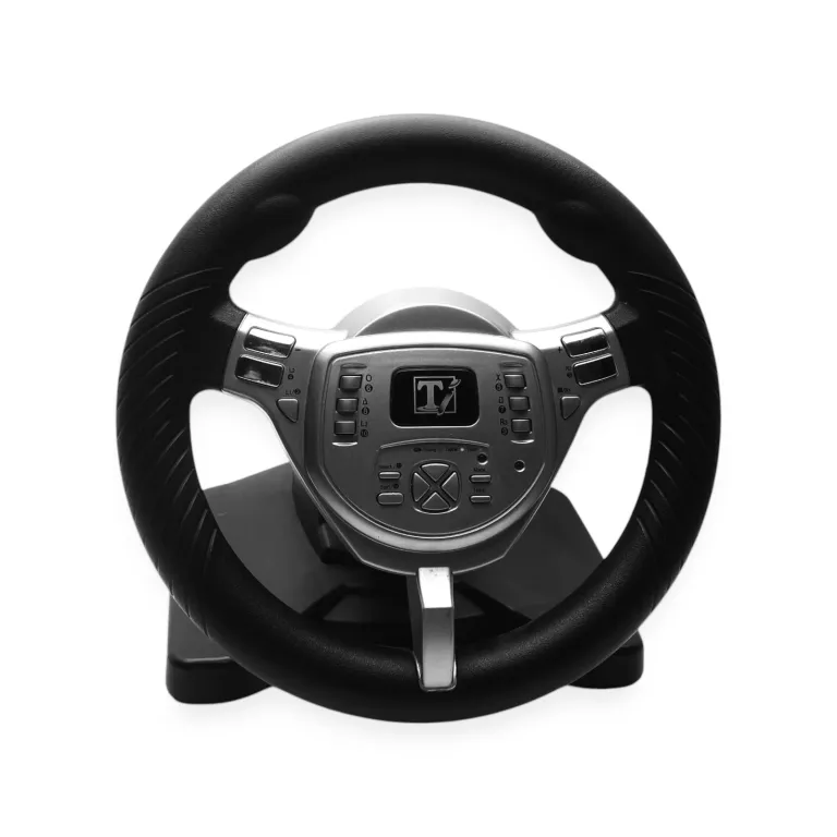 kierownica-z-pedalami-pc-ps2-psx-rynek-16-katy-wroclawskie