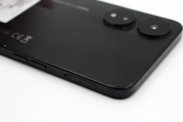 smartfon-oppo-a78-8128gb-643-90hz-czarny-system-operacyjny-4388-1