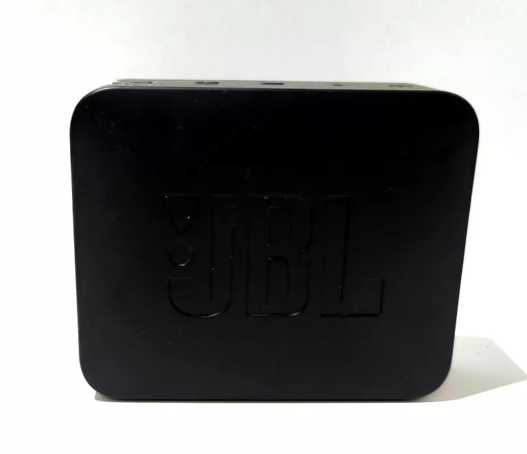 glosnik-przenosny-jbl-go-2-funkcje-221089-4