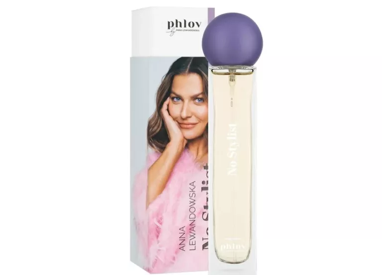 phlov-by-no-stylist-woda-perfumowana-50-ml-trzebnicka-561c-wroclaw-gracja