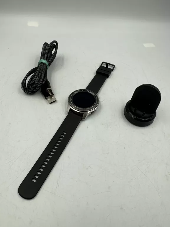 samsung-galaxy-watch-sm-r805f-ladowarka-chopina-2-katowice