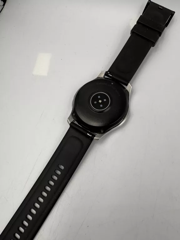 samsung-galaxy-watch-sm-r805f-ladowarka-stan-11323-2