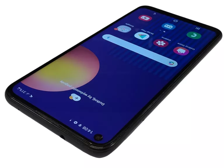 telefon-samsung-galaxy-m11-sm-m115f-332gb-bardzo-ladny-stan-ean-gtin-8806090422843