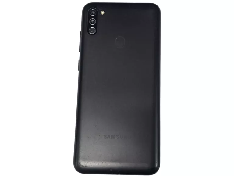 telefon-samsung-galaxy-m11-sm-m115f-332gb-bardzo-ladny-stan-kod-producenta-sm-m115fzkneue