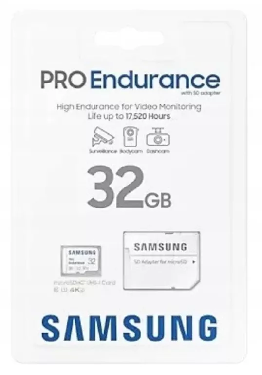 karta-pamieci-samsung-pro-endurance-32gb-mb-mj32ka-8806092767232-gajowa-70-wroclaw
