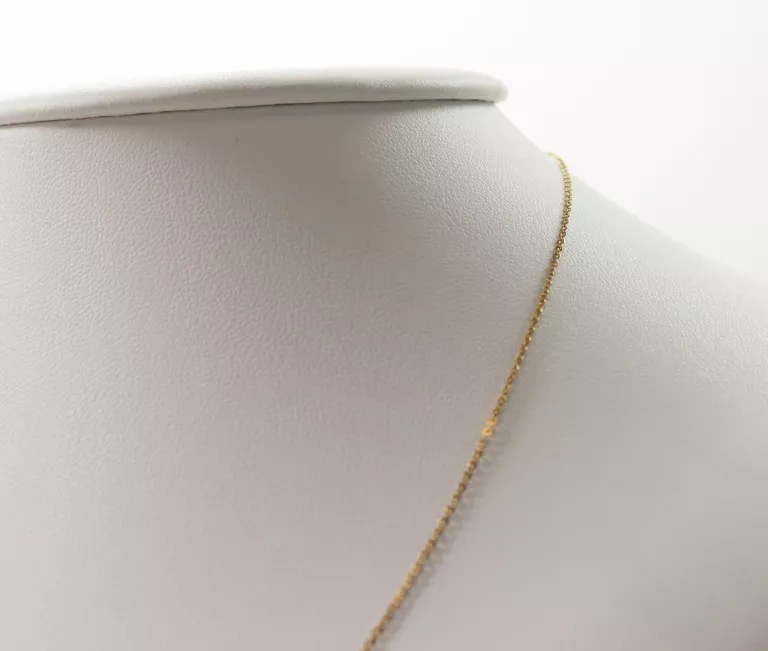 zloty-lancuszek-ankier-585-45cm-089g-stan-11323-2