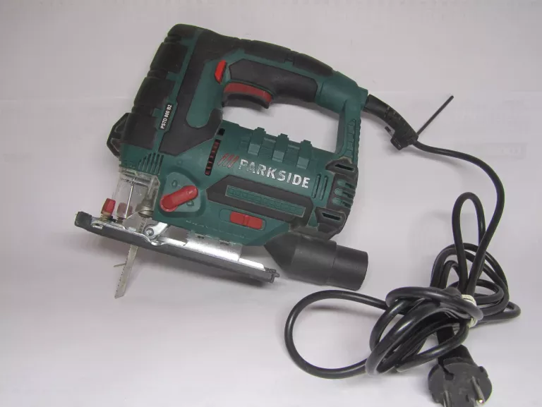 wyrzynarka-parkside-pstd-800-b2-ean-gtin-4019641061017