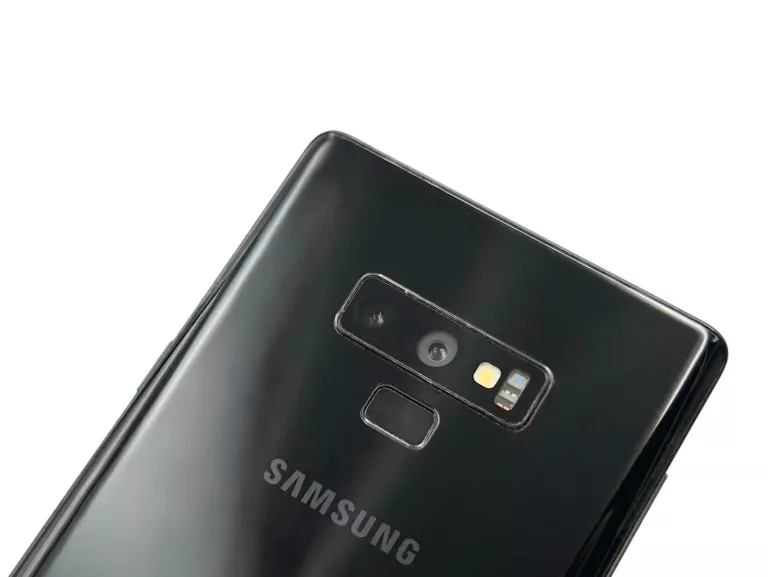 telefon-samsung-galaxy-note-9-sm-n960-6128-gb-64-super-amoled-przekatna-ekranu-640