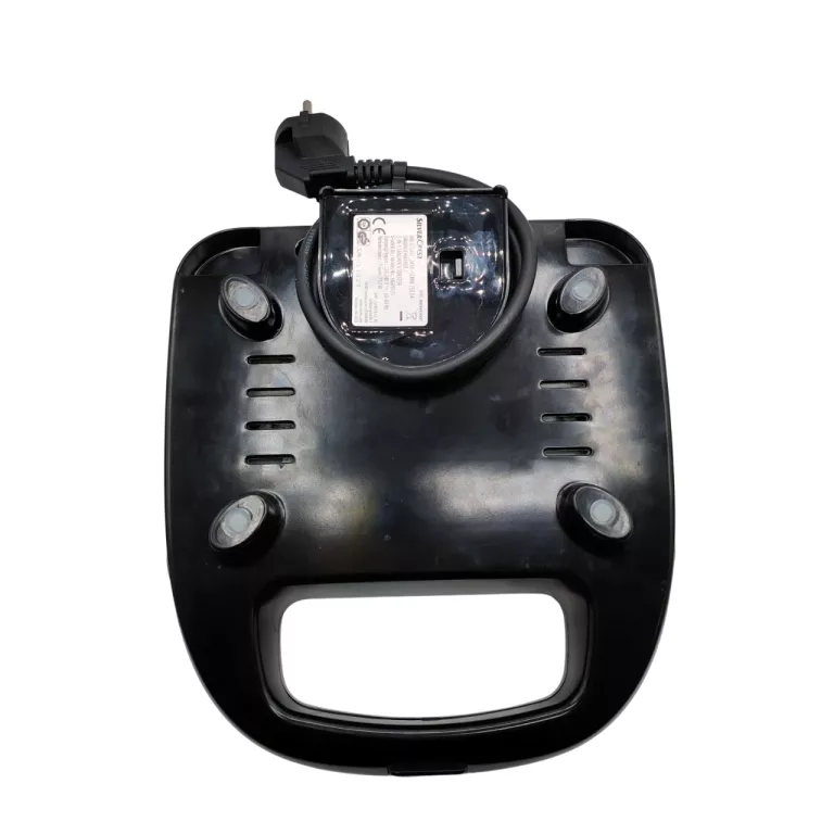 opiekacz-silvercrest-ssmw-750-d4-ean-gtin-4052916323144