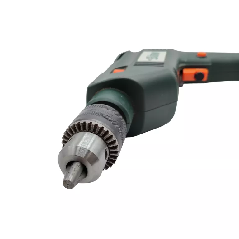 wiertarka-born-skan03008-stan-11323-2