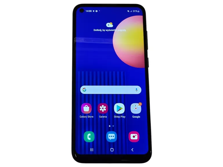 telefon-samsung-galaxy-m11-sm-m115f-332gb-bardzo-ladny-stan-mickiewicza-8-lezajsk