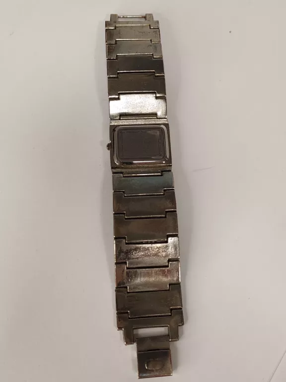 zegarek-damski-charles-delon-sparkle-3428-material-paska-129219-8