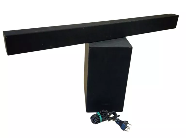 soundbar-samsung-hw-t450-subwoofer-samsung-ps-wt45t-200w-21-bt-kolor-249512-1647413