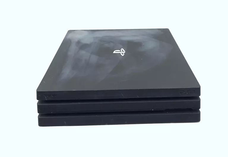 konsola-ps4-pro-cuh-7016b-1tbi-pad-czarny-okazja-ean-gtin-5903981900947