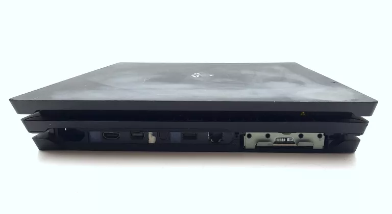 konsola-ps4-pro-cuh-7016b-1tbi-pad-czarny-okazja-stan-11323-2